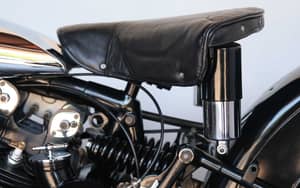 Image 67/99 of Brough-Superior SS 100 (1933)
