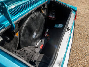 Immagine 46/71 di Aston Martin DBS V8 (1971)