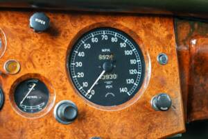 Image 17/50 of Jaguar XK 120 DHC (1953)