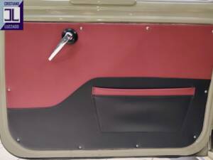 Bild 71/99 von FIAT 1100-103 (1954)