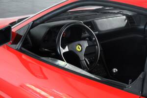 Afbeelding 43/50 van Ferrari 348 TB (1991)
