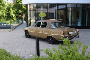 Bild 2/67 von Rover 3500 (1975)
