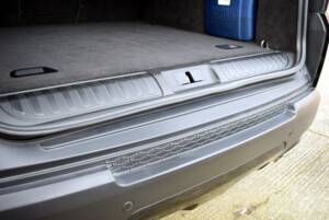 Imagen 35/50 de Land Rover Range Rover Sport SDV6 (2013)