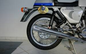 Immagine 12/87 di Ducati 900 SS (1976)