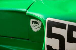 Immagine 26/50 di Royale RP4 (1970)