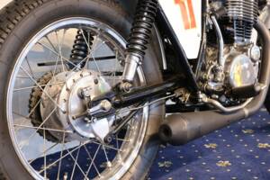 Image 5/30 of Yamaha SR500 (1981)