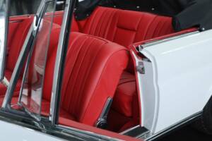 Image 24/50 of Mercedes-Benz 280 SE 3,5 (1969)