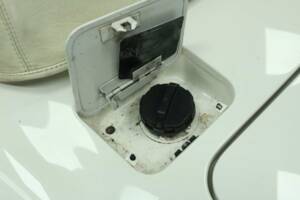 Afbeelding 41/50 van Rolls-Royce Corniche III (1991)