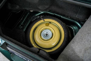 Image 38/50 of Mazda MX-5 1.8 (2000)