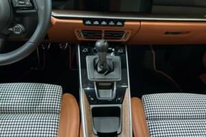 Afbeelding 10/15 van Porsche 911 Sport Classic (2023)