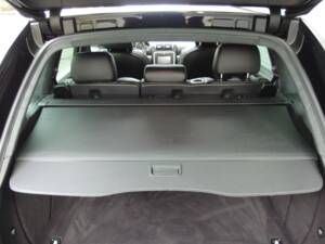 Immagine 73/99 di Porsche Cayenne GTS (2008)