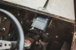 Immagine 40/50 di Mini Moke (1966)
