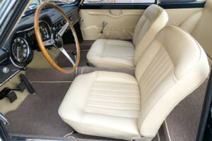 Immagine 20/50 di Lancia Flaminia Sport Zagato (1961)