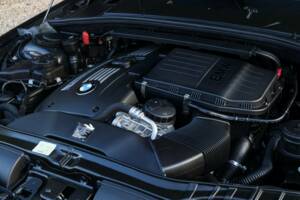 Imagen 17/50 de BMW 1 Series M Coupé (2012)