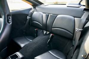 Imagen 29/46 de Porsche 911 Carrera (1997)