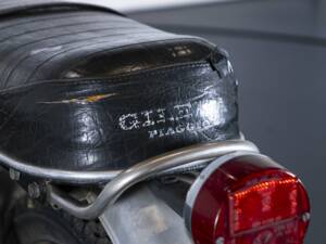 Immagine 10/50 di Gilera DUMMY (1974)