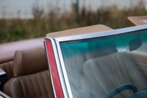 Image 34/50 of Mercedes-Benz 420 SL (1988)