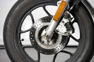 Immagine 21/50 di BMW R 65 LS (1984)