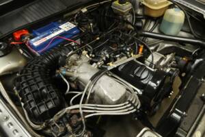 Image 10/50 of Audi 80 GTE quattro (1985)