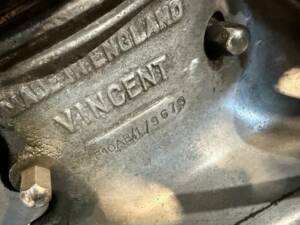 Image 42/44 of Vincent DUMMY (1953)