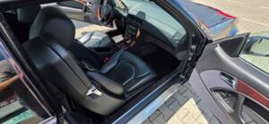 Image 67/100 of Mercedes-Benz SL 500 (1999)