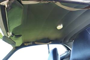 Image 52/57 of Plymouth Duster (1970)