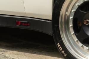 Afbeelding 20/50 van Lancia Delta HF Integrale (1989)
