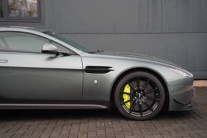 Bild 24/50 von Aston Martin V12 Vantage AMR (2017)