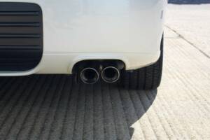 Bild 17/80 von Mitsubishi 3000 GT (1992)