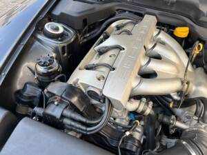 Image 57/73 de Porsche 968 (1992)