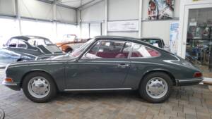 Bild 3/26 von Porsche 911 2.0 (1966)