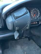 Afbeelding 34/39 van Citroën CX 25 GTI Turbo 2 (1987)