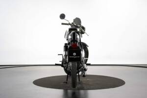 Bild 3/50 von Moto Morini Tresette Sprint (1962)