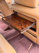 Bild 37/70 von Rolls-Royce Silver Spur (1988)