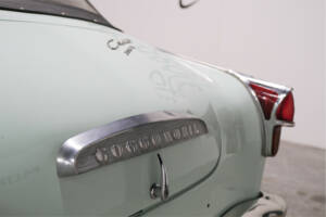 Image 9/21 of Glas Goggomobil TS 250 (1969)