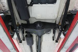 Afbeelding 41/50 van Ford Escort RS 1600 (1973)