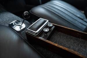 Image 23/35 of Mercedes-Benz 280 SL (1970)