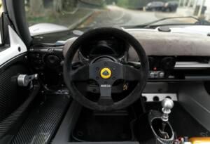 Bild 8/11 von Lotus Exige S (2006)