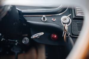 Afbeelding 140/182 van Maserati 3500 GTI Sebring (1966)