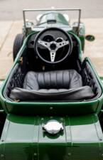 Imagen 20/49 de Bentley Speed Six Blower Special (1900)