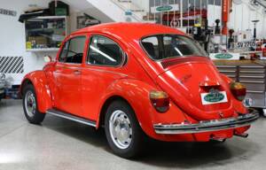Bild 6/23 von Volkswagen Käfer 1200 (1975)