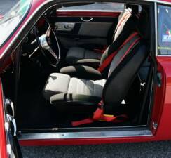 Image 35/50 of Alfa Romeo Giulietta Sprint (1961)