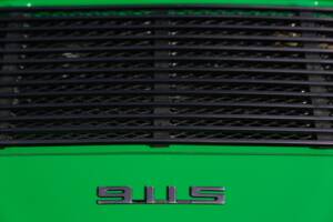 Bild 29/50 von Porsche 911 2.4 S (1973)