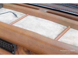 Afbeelding 24/29 van Maserati Biturbo 2.5 (1984)