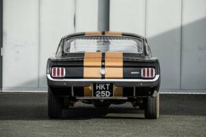 Image 7/38 of Ford Shelby GT 350H (1966)