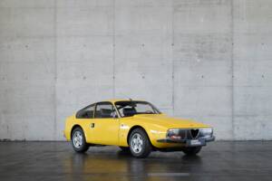 Image 21/50 of Alfa Romeo Junior Zagato GT 1600 (1974)