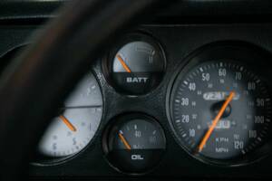 Image 22/49 of Vauxhall Firenza HP (1975)