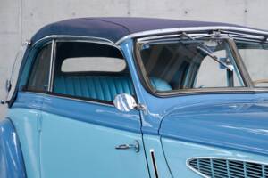 Image 31/50 of BMW 326 Autenrieth (1937)