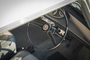 Image 27/50 of Austin Mini Cooper 998 MK1 (1966)