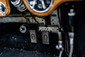 Bild 22/36 von Rolls-Royce 20/25 HP (1934)